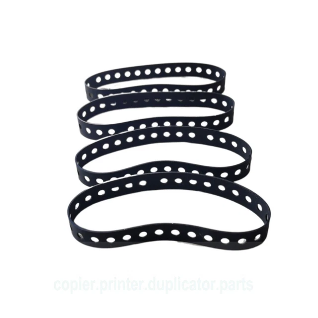 1set Mid-Feed Transfer Belt Paper Exit 629-00003 Fit For Riso MZ 770 790