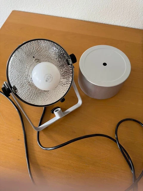 Flash de estudio Bowens Monolite x200