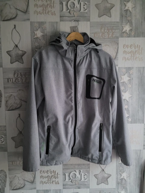 Geographical clearance norway texshell