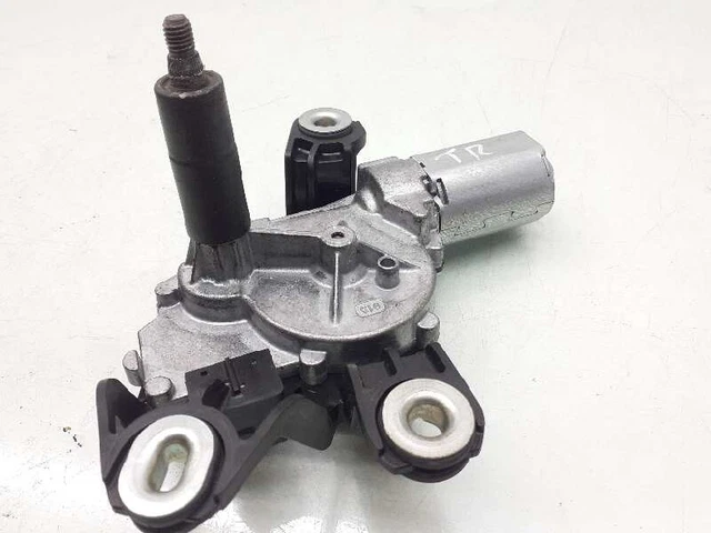 5K6955711B Motore Tergicristallo Posteriore / 0390201207 / 2656688 Per Volkswage