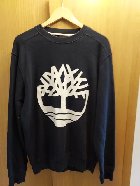 Maglione/maglione Timberland da uomo