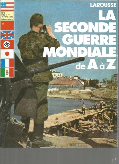 INSIGNE DE LA Guerre Du Vietnam OFFICIEL PHOTOGRAPHE DE L'ARMÉE AMÉRICAINE EUR 11,46 - FR