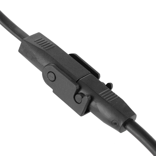 Telecomando Per Poltrona Relax Ad Un Motore Tipo A Con 2 Pulsanti - Foto 6