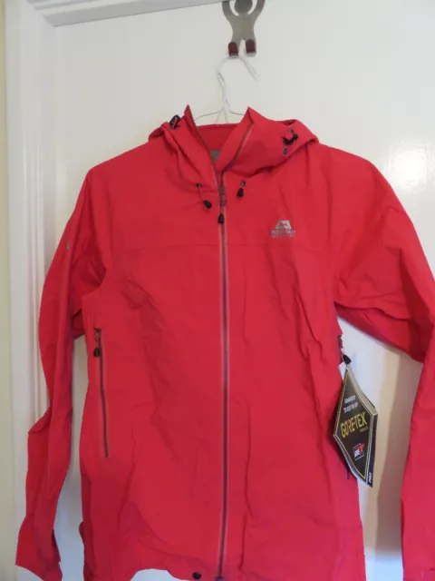 Mountain equipment deals janak sale