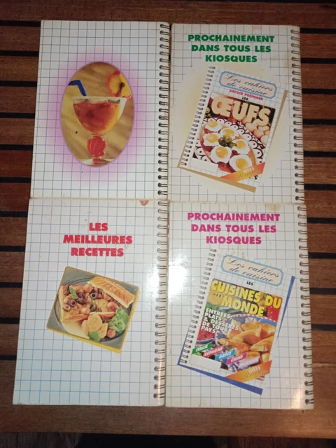 La Bonne Cuisine de Madame E. Saint-Ange
