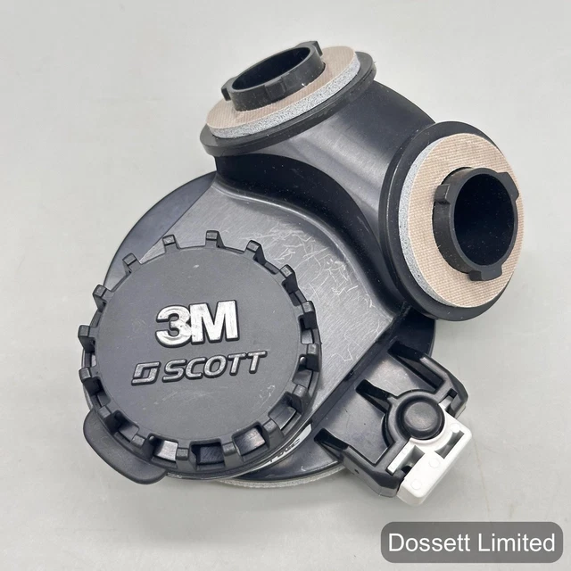 ♫ Otros, Aparatos médicos y acces., Equipamiento médico