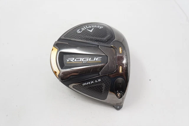 Cabezas, Componentes de palos de golf, Golf, Deportes