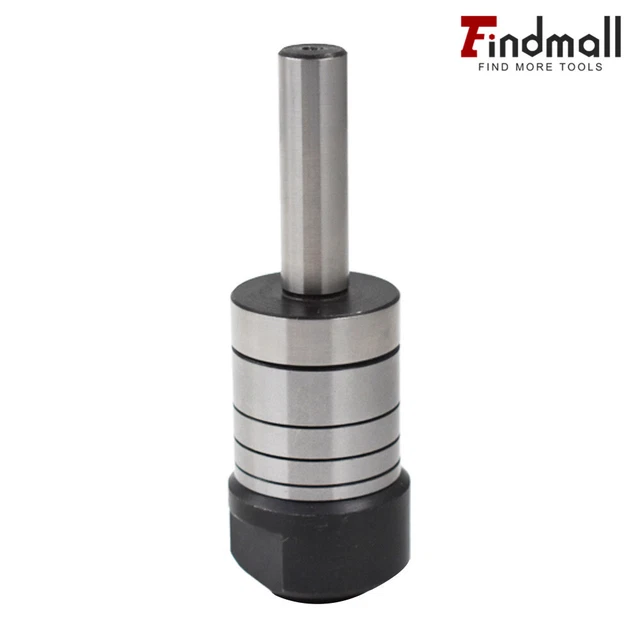 Findmall C1/2-1/2 Stub Milling Machine Arbor For Holding Saws Or Small Cutters