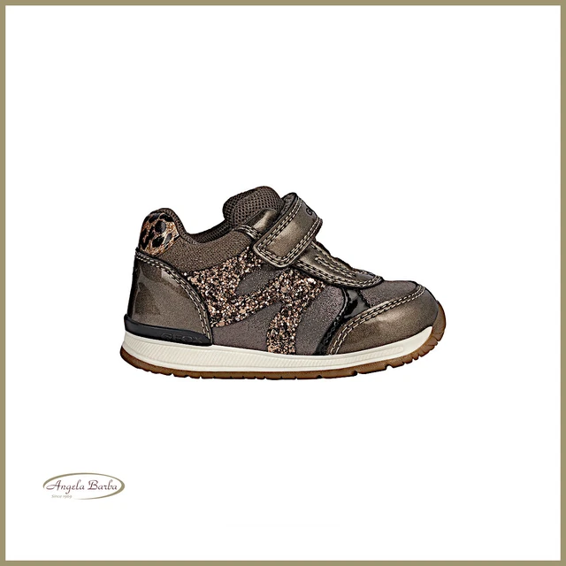 Scarpe primi passi geox deals