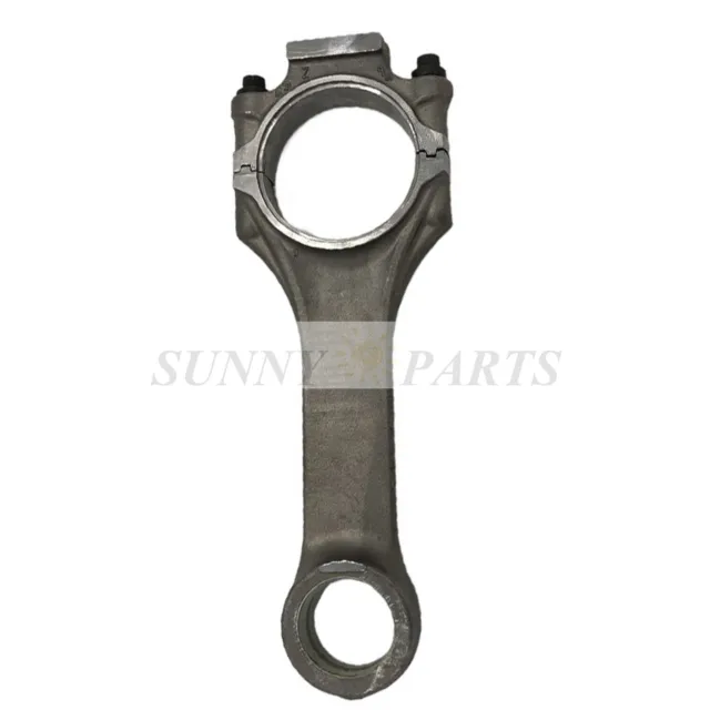 04226241 Connecting Rod fits for Deutz BF6M1015C BF8M1015C Engine