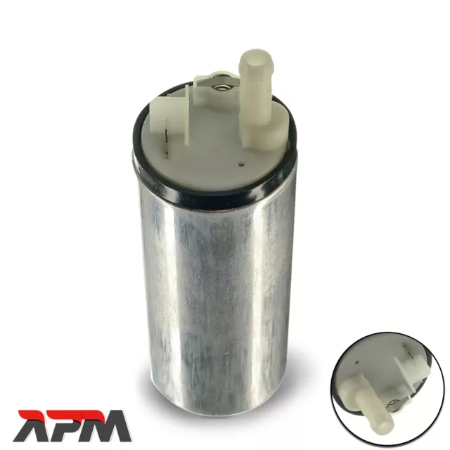 Pompa Carburante per BMW 3ER E36 E46 316 318 320 323 325 328 M3 Benzina 1.6-3.0