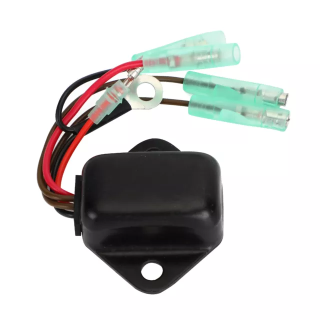 Voltage Regulator Rectifier For Kawasaki Jet Ski 650 TS X2 SX 650 21066-3708 SA