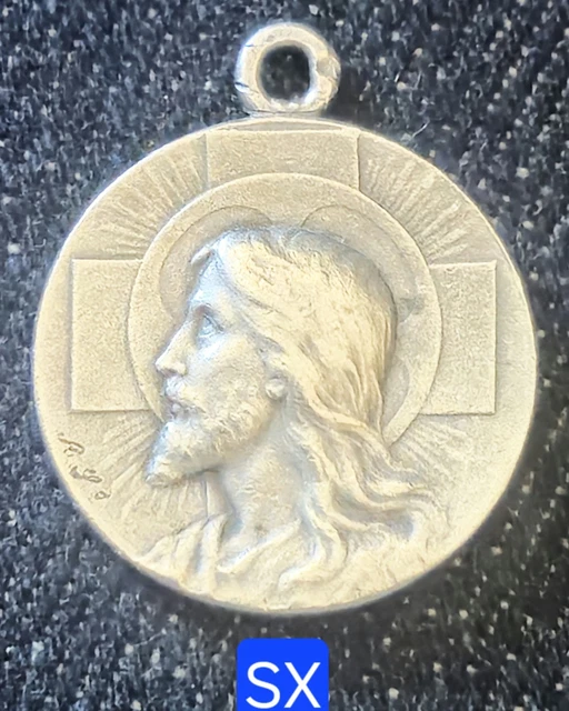 Tintin - Médaille en argent Monnaie de Paris - Au pays des