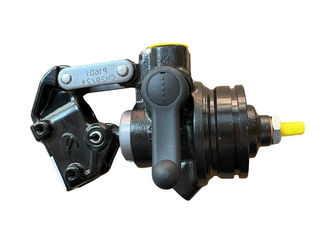 Hydraulikpumpe Holder AG3, AG35, AM2, A30,T60, P40, P60, 0510225315 6ccm