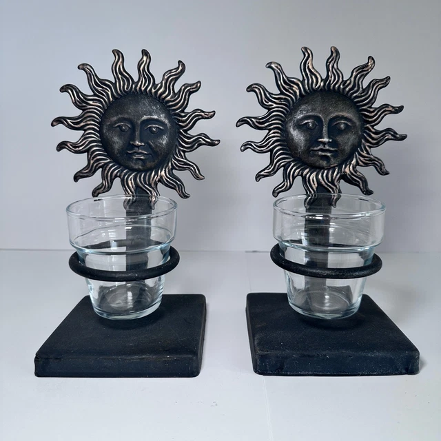 Other Home & Garden, Home & Garden - PicClick