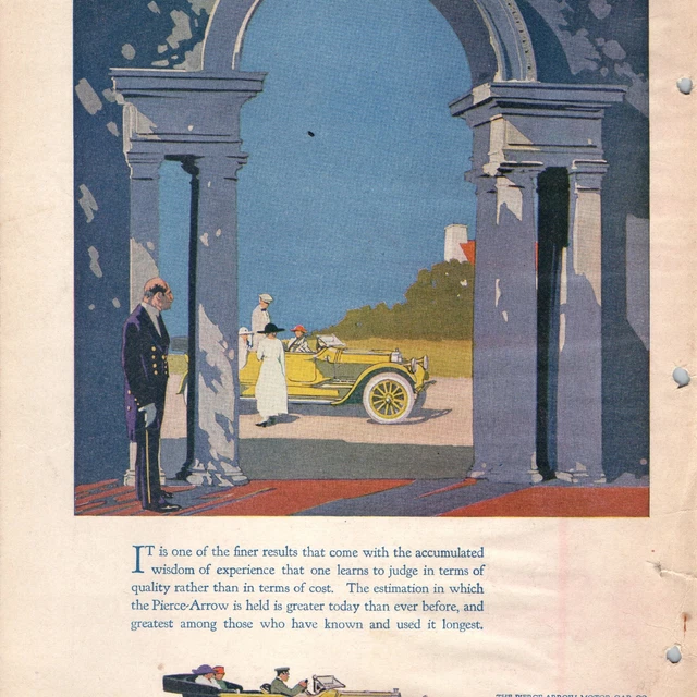 Autos, Advertising, Collectables - PicClick AU