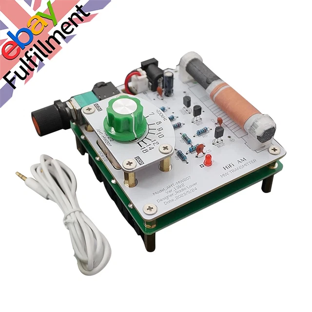 90 Day Warranty Parts 2 Tie Rod End Sets For Honda Fourtrax 250 TRX250 1985-1986 ATV - Complete Kit Caltric Tie Rod Ends - Foto 4