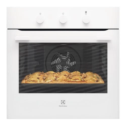 Four Encastré Electrolux KOHHH00W 949 496 727