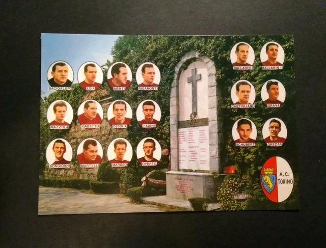 Idena Cartolina 3D Con Mattoncini – Calcio – 142 Pezzi Da Costruire – Biglietto Regalo Creativo - 2