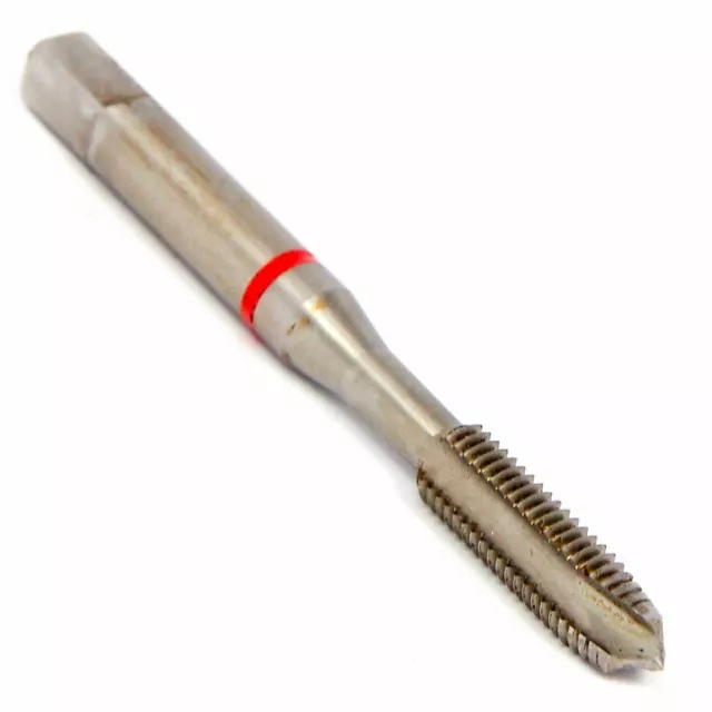 ACCUPRO Spiral Point Plug Tap 1/4-28 H5 3FL HSSE