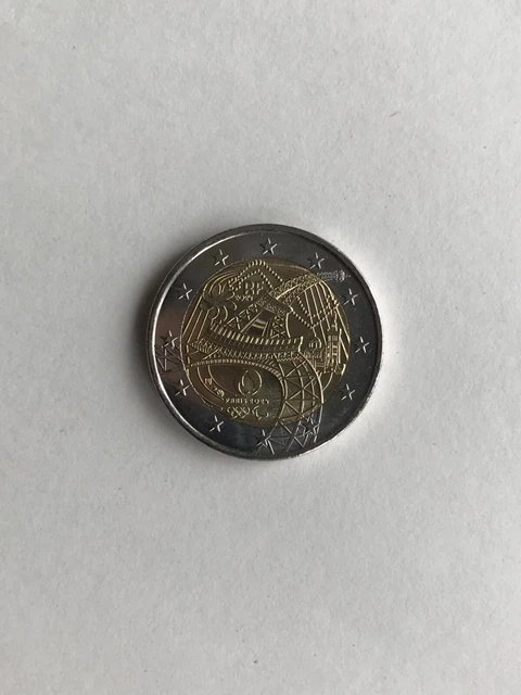 Moneta Commemorativa 5 FR 1983 Ansermet Svizzera (Gebraucht) In Pura - Foto 12