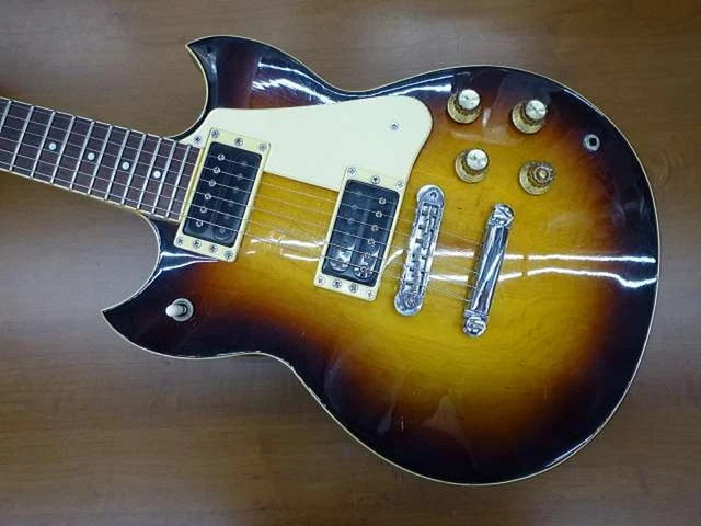 YAMAHA SG600 ヤマハ ビンテージ YAMAHA SG600 ヤマハ ビンテージ YAMAHA SG600 ヤマハ ビンテージ