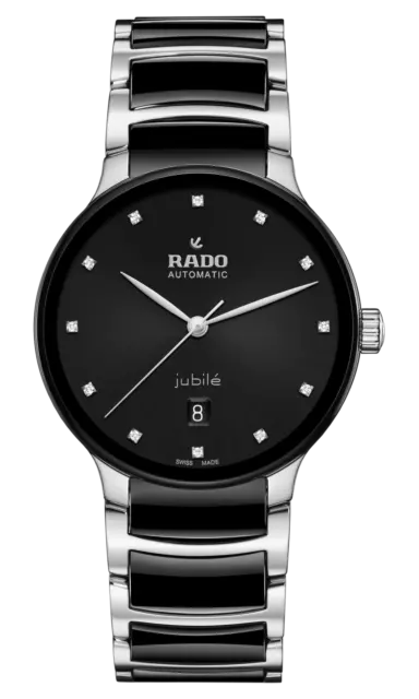 Rado 1809g online price