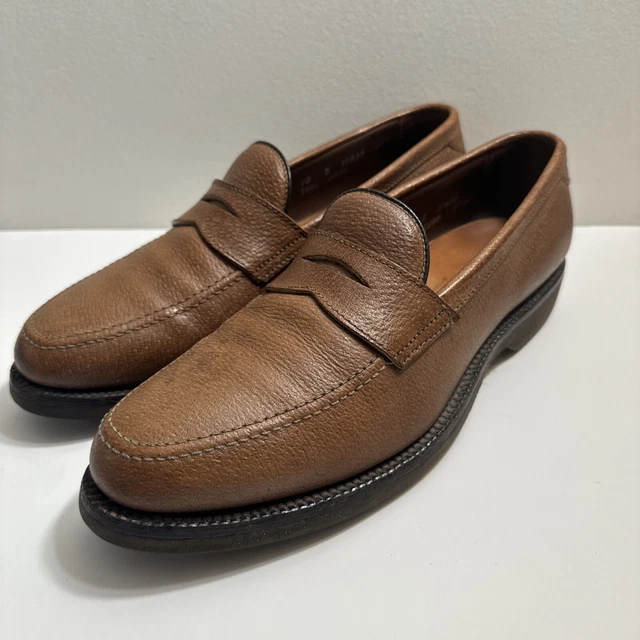 Dress Shoes, Men's Shoes, Men, Clothing, Shoes & Accessories