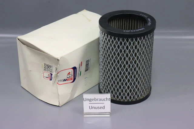 SOFIMA HYDRAULICS CSF520MN0 Hydraulic Filter Unused Boxed