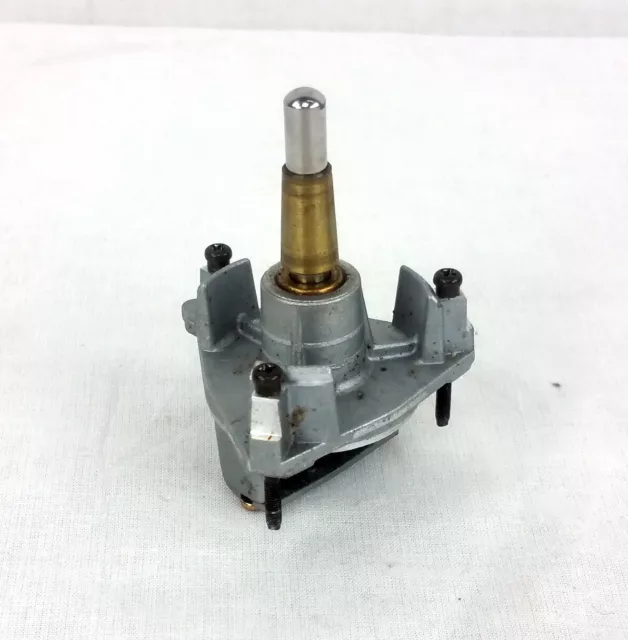 ***Parting Out*** SL 1210MK2 Technics Shaft Assembly 1200 1210