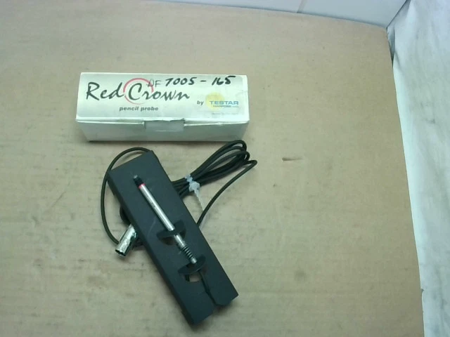 Original Weco Rattrapp Sport Pédales Acier 80er Années