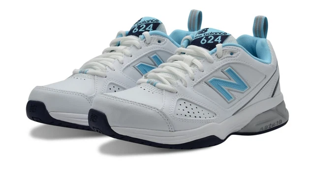 New balance 624 v4 d top