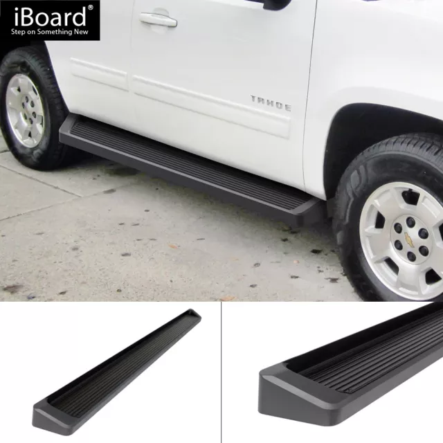 OFF-ROAD SQUARE TUBE 6.5