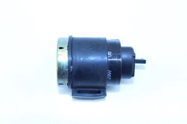 Centrale clignotants pour scooter KYMCO 125 AGILITY 2006 à 2008