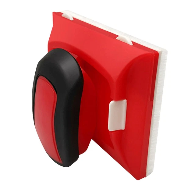 Tampon Peinture Tondeuse Pour Coin Mural | Accessoire Peinture À Angle