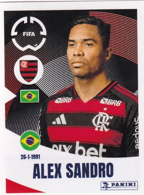 PANINI Adrenalyn XL Club World Cup 2025 Starter Set au meilleur prix sur