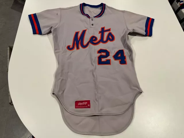 Lot Detail - 1982 Keith Hernandez St. Louis Cardinals Game-Used & Autographed Road Jersey (JSA • Championship Season • Ken Boyer Memorial Armband)