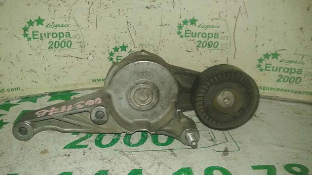 03G903315C galet tendeur pour SEAT ALTEA 1.9 TDI 2004 1059208 3