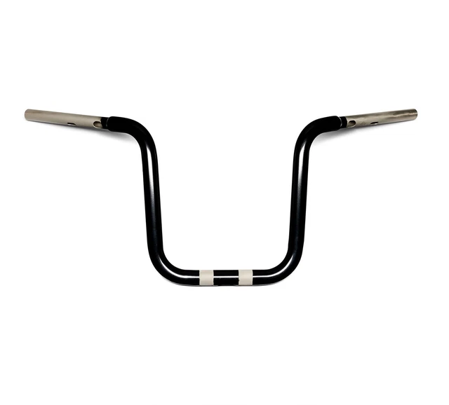 GUIDON ROUTE Start 3T-6082 Aliby-T/42 Axe-Axe EUR 35,00