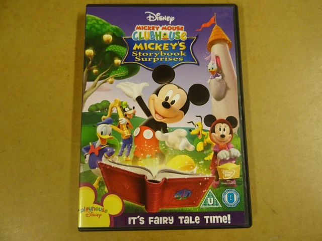 dvd-mickey-mouse-clubhouse-mickey-s-storybook-surprises-disney