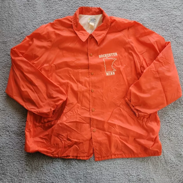 ROCHESTER CHELSEA JACKET $323.61 - PicClick