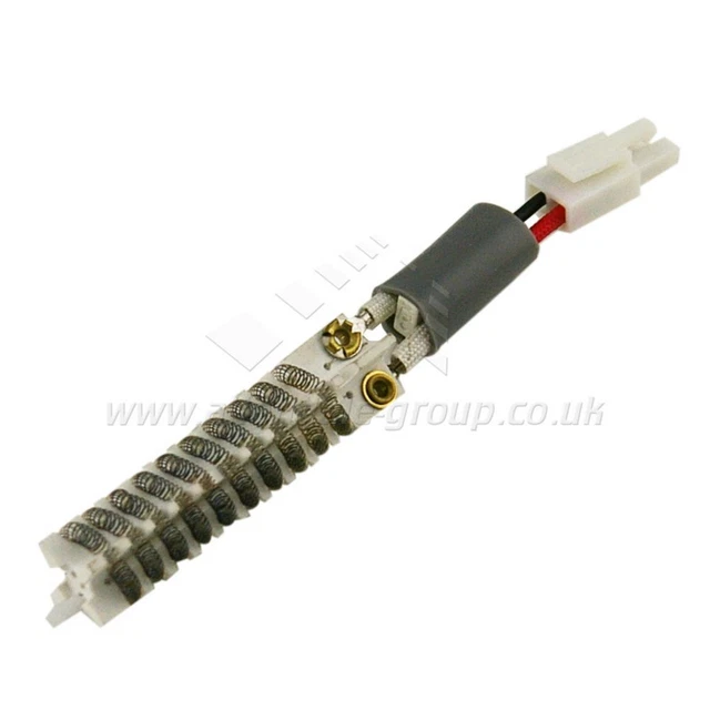 Aoyue 20093 Replacement Hot Air Gun Long Life Heating Element 220V / 450W