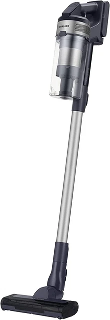 SAMSUNG VS15A6031N5AA Jet 60 Fit Cordless Stick Vacuum