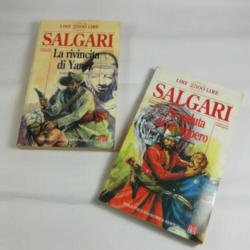 Libri, Lotti e raccolte, Libri e riviste - PicClick IT