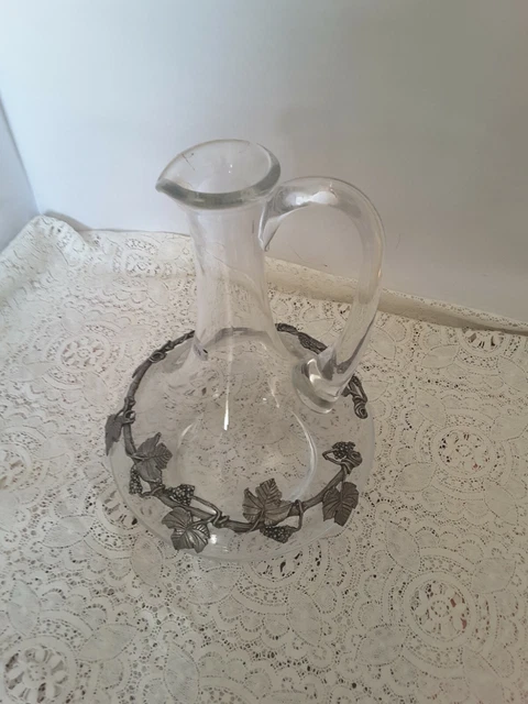 Verseuse En Verre 12 Tasses - Cuisinart - Doyon Després - 6