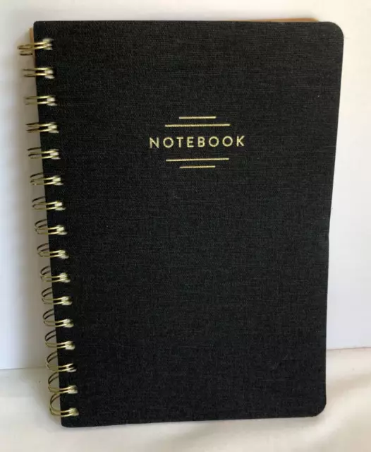 Wide Travelers Notebook Insert Accessory Lot TN Planner Journal