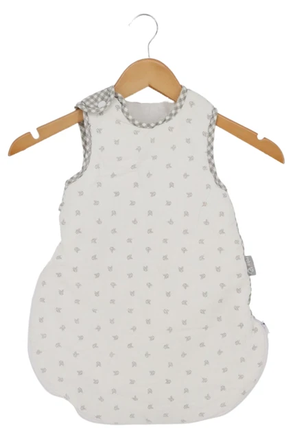 ROBA Baby Schlafsack Kinder
