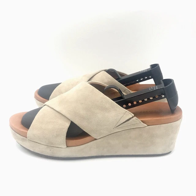 Gentle souls hot sale mikenzie