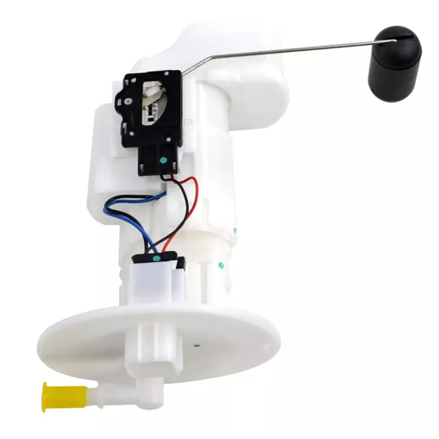Fuel Pump For KAWASAKI Brute Force 750 KVF750 2008-2023 ATV #49040-0717