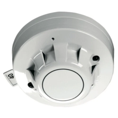 Apollo 58000-500APO Ionization Smoke Detector